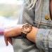 Часы Casio G-Shock GM-S110PG-1A унисекс
