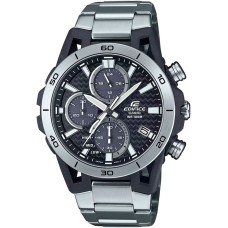 Наручные часы Casio EQS-960D-1A