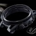 Наручные часы Casio EQS-960D-1A