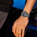 Наручные часы Casio EQS-960D-1A