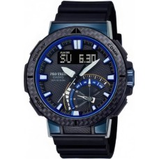 Наручные часы Casio PRW-73X-1JF