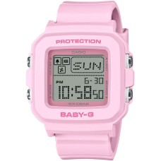 Наручные часы Casio BGD-10-4D