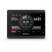 Дисплей автопилот Garmin GHC50