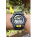 Наручные часы Casio G-7900-2E