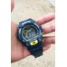 Наручные часы Casio G-7900-2E