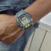 Наручные часы Casio G-7900-2E