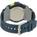 Наручные часы Casio G-7900-2E
