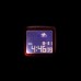 Наручные часы Casio BGD-10-4D