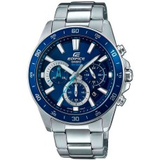 Наручные часы Casio EFV-570D-2A