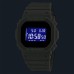 Наручные часы Casio DW-B5600SF-7