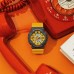 Наручные часы Casio GMA-S110Y-9A