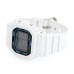 Наручные часы Casio DW-B5600SF-7