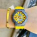 Наручные часы Casio GMA-S110Y-9A