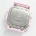 Наручные часы Casio BGD-10-4D