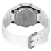 Наручные часы Casio DW-B5600SF-7