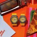 Наручные часы Casio GMA-S110Y-9A