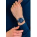 Наручные часы Casio EFV-570D-2A