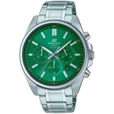 Наручные часы Casio EFV-650D-3A