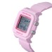 Наручные часы Casio BGD-10-4D