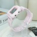 Наручные часы Casio BGD-10-4D