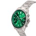Наручные часы Casio EFV-650D-3A