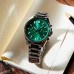 Наручные часы Casio EFV-650D-3A