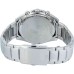 Наручные часы Casio EFV-650D-3A