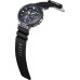Наручные часы Casio PRW-73X-1JF