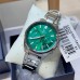 Наручные часы Casio EFV-650D-3A