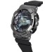 Часы Casio G-Shock GM-S110B-8A унисекс