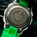Наручные часы Casio DW-5600EU-8A3