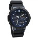 Наручные часы Casio PRW-73X-1JF