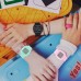 Наручные часы Casio BGD-10-4D