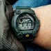 Наручные часы Casio G-7900-3E