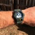 Наручные часы Casio G-7900-3E