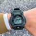 Наручные часы Casio G-7900-3E