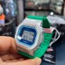 Наручные часы Casio DW-5600EU-8A3
