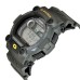Наручные часы Casio G-7900-3E