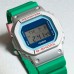 Наручные часы Casio DW-5600EU-8A3