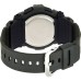 Наручные часы Casio G-7900-3E