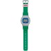 Наручные часы Casio DW-5600EU-8A3
