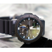 Наручные часы Casio PRW-73X-1JF