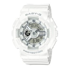 Наручные часы Casio BA-110X-7A3