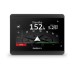 Дисплей автопилот Garmin GHC50