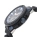 Наручные часы Casio PRW-73X-1JF