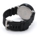 Наручные часы Casio PRW-73X-1JF