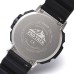 Наручные часы Casio PRW-73X-1JF