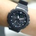 Наручные часы Casio PRW-73X-1JF