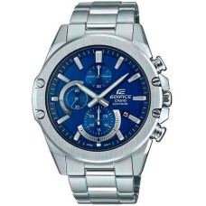 Наручные часы Casio EFR-574DB-3A