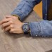 Наручные часы Casio PRW-73X-1JF